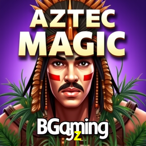 Quick Registration 9z