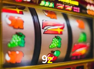 Seasonal Promotions 9z