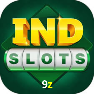 Premium Interface 9z